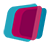 Logo Revear