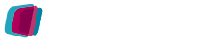 Logo Revear